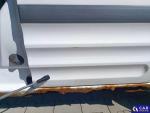 Ford Tourneo Connect Connect 210 S 1.8 TDCi MR`11 E5 2.1t Aukcja 320298 - grafika 50