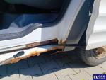 Ford Tourneo Connect Connect 210 S 1.8 TDCi MR`11 E5 2.1t Aukcja 320298 - grafika 51