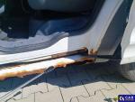Ford Tourneo Connect Connect 210 S 1.8 TDCi MR`11 E5 2.1t Aukcja 320298 - grafika 52