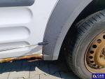 Ford Tourneo Connect Connect 210 S 1.8 TDCi MR`11 E5 2.1t Aukcja 320298 - grafika 53