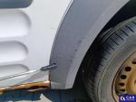 Ford Tourneo Connect Connect 210 S 1.8 TDCi MR`11 E5 2.1t Aukcja 320298 - grafika 54