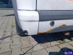 Ford Tourneo Connect Connect 210 S 1.8 TDCi MR`11 E5 2.1t Aukcja 320298 - grafika 55