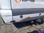 Ford Tourneo Connect Connect 210 S 1.8 TDCi MR`11 E5 2.1t Aukcja 320298 - grafika 56