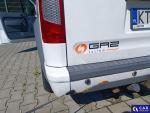 Ford Tourneo Connect Connect 210 S 1.8 TDCi MR`11 E5 2.1t Aukcja 320298 - grafika 57
