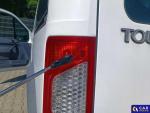 Ford Tourneo Connect Connect 210 S 1.8 TDCi MR`11 E5 2.1t Aukcja 320298 - grafika 58
