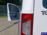 Ford Tourneo Connect Connect 210 S 1.8 TDCi MR`11 E5 2.1t Aukcja 320298 - grafika 59