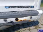 Ford Tourneo Connect Connect 210 S 1.8 TDCi MR`11 E5 2.1t Aukcja 320298 - grafika 60
