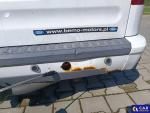 Ford Tourneo Connect Connect 210 S 1.8 TDCi MR`11 E5 2.1t Aukcja 320298 - grafika 61