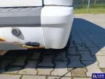 Ford Tourneo Connect Connect 210 S 1.8 TDCi MR`11 E5 2.1t Aukcja 320298 - grafika 62