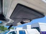 Ford Tourneo Connect Connect 210 S 1.8 TDCi MR`11 E5 2.1t Aukcja 320298 - grafika 63