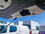 Ford Tourneo Connect Connect 210 S 1.8 TDCi MR`11 E5 2.1t Aukcja 320298 - grafika 64