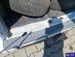 Ford Tourneo Connect Connect 210 S 1.8 TDCi MR`11 E5 2.1t Aukcja 320298 - grafika 65