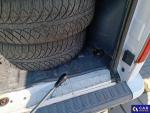 Ford Tourneo Connect Connect 210 S 1.8 TDCi MR`11 E5 2.1t Aukcja 320298 - grafika 66