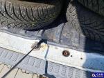 Ford Tourneo Connect Connect 210 S 1.8 TDCi MR`11 E5 2.1t Aukcja 320298 - grafika 67