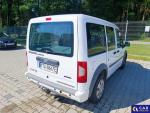 Ford Tourneo Connect Connect 210 S 1.8 TDCi MR`11 E5 2.1t Aukcja 320298 - grafika 3