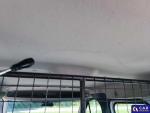 Ford Tourneo Connect Connect 210 S 1.8 TDCi MR`11 E5 2.1t Aukcja 320298 - grafika 68