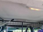 Ford Tourneo Connect Connect 210 S 1.8 TDCi MR`11 E5 2.1t Aukcja 320298 - grafika 69