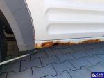 Ford Tourneo Connect Connect 210 S 1.8 TDCi MR`11 E5 2.1t Aukcja 320298 - grafika 70