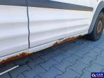 Ford Tourneo Connect Connect 210 S 1.8 TDCi MR`11 E5 2.1t Aukcja 320298 - grafika 71