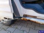 Ford Tourneo Connect Connect 210 S 1.8 TDCi MR`11 E5 2.1t Aukcja 320298 - grafika 72
