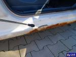 Ford Tourneo Connect Connect 210 S 1.8 TDCi MR`11 E5 2.1t Aukcja 320298 - grafika 73