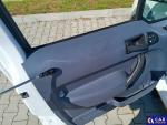 Ford Tourneo Connect Connect 210 S 1.8 TDCi MR`11 E5 2.1t Aukcja 320298 - grafika 74