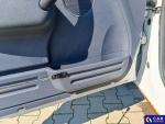 Ford Tourneo Connect Connect 210 S 1.8 TDCi MR`11 E5 2.1t Aukcja 320298 - grafika 76