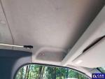 Ford Tourneo Connect Connect 210 S 1.8 TDCi MR`11 E5 2.1t Aukcja 320298 - grafika 77