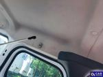Ford Tourneo Connect Connect 210 S 1.8 TDCi MR`11 E5 2.1t Aukcja 320298 - grafika 78