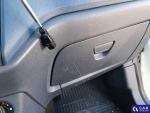 Ford Tourneo Connect Connect 210 S 1.8 TDCi MR`11 E5 2.1t Aukcja 320298 - grafika 79