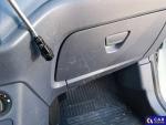 Ford Tourneo Connect Connect 210 S 1.8 TDCi MR`11 E5 2.1t Aukcja 320298 - grafika 80