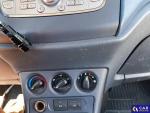 Ford Tourneo Connect Connect 210 S 1.8 TDCi MR`11 E5 2.1t Aukcja 320298 - grafika 81