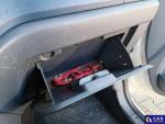 Ford Tourneo Connect Connect 210 S 1.8 TDCi MR`11 E5 2.1t Aukcja 320298 - grafika 82