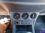 Ford Tourneo Connect Connect 210 S 1.8 TDCi MR`11 E5 2.1t Aukcja 320298 - grafika 83