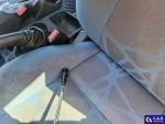 Ford Tourneo Connect Connect 210 S 1.8 TDCi MR`11 E5 2.1t Aukcja 320298 - grafika 84