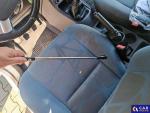 Ford Tourneo Connect Connect 210 S 1.8 TDCi MR`11 E5 2.1t Aukcja 320298 - grafika 85
