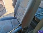 Ford Tourneo Connect Connect 210 S 1.8 TDCi MR`11 E5 2.1t Aukcja 320298 - grafika 86
