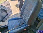 Ford Tourneo Connect Connect 210 S 1.8 TDCi MR`11 E5 2.1t Aukcja 320298 - grafika 87