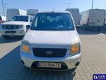 Ford Tourneo Connect Connect 210 S 1.8 TDCi MR`11 E5 2.1t Aukcja 320298 - grafika 6
