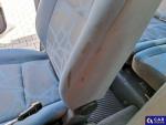 Ford Tourneo Connect Connect 210 S 1.8 TDCi MR`11 E5 2.1t Aukcja 320298 - grafika 88