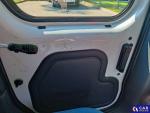 Ford Tourneo Connect Connect 210 S 1.8 TDCi MR`11 E5 2.1t Aukcja 320298 - grafika 89