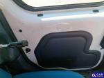 Ford Tourneo Connect Connect 210 S 1.8 TDCi MR`11 E5 2.1t Aukcja 320298 - grafika 90