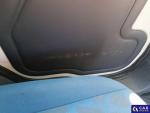 Ford Tourneo Connect Connect 210 S 1.8 TDCi MR`11 E5 2.1t Aukcja 320298 - grafika 91
