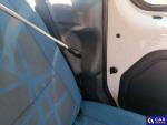 Ford Tourneo Connect Connect 210 S 1.8 TDCi MR`11 E5 2.1t Aukcja 320298 - grafika 92