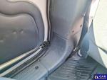 Ford Tourneo Connect Connect 210 S 1.8 TDCi MR`11 E5 2.1t Aukcja 320298 - grafika 93