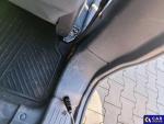 Ford Tourneo Connect Connect 210 S 1.8 TDCi MR`11 E5 2.1t Aukcja 320298 - grafika 94