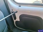 Ford Tourneo Connect Connect 210 S 1.8 TDCi MR`11 E5 2.1t Aukcja 320298 - grafika 95