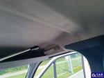 Ford Tourneo Connect Connect 210 S 1.8 TDCi MR`11 E5 2.1t Aukcja 320298 - grafika 96