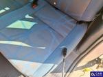 Ford Tourneo Connect Connect 210 S 1.8 TDCi MR`11 E5 2.1t Aukcja 320298 - grafika 97