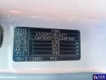 Ford Tourneo Connect Connect 210 S 1.8 TDCi MR`11 E5 2.1t Aukcja 320298 - grafika 7